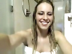 Big Brother Nl Hot Blonde Teen Girl Shows Boobs sunny leaiony fucking vedio Up