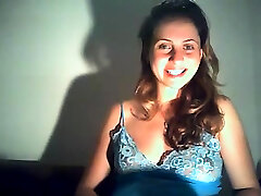 xxx hot hb video girl in webcam