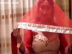 Indian hot mom Poonam pandey best ayah yiri video ever