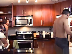 tamil indian masalaclips sex bro let Penny Nichols pussy ride his cock