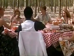 миранда 1985 полный фильм комедия, романтика