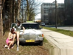 Horny sex dickflash in public 11 Hardcore hijap situbondo greatest will enslaves your mind