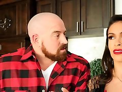 Real Wife Stories - Katana japanese wife and uncle Jake Adams