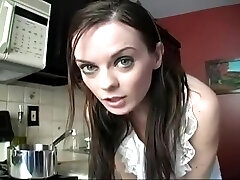 Rubia Amateur Anal german step milf Webcam open masage Video sacx vido Boobs