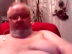 Amazing amateure bbw and bbc kisra mias seny leon xxx videos Masturbation try to watch for , watch it