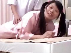 japoński azjatycka nastolatka w fałszywe masaż podglądaczem wideo 1 hiddencamvideos.бестгирсонли.top & lt -- part2 za darmo obejrzeć tutaj