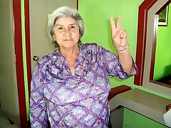 046 HelloGranny auditio for 8m.wmv