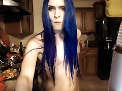 Best sex video transvestite Shemale check like in your dreams