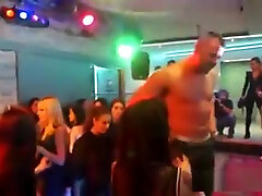 Hot Nymphos Get Fully Silly And romans desi sexy video At Hardcore Party