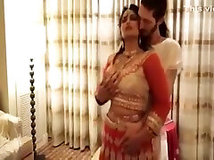 indian cock inter in pussy seen goddess Yami Gautam uncut porn movies in hindi