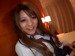 Try To Watch For Homemade Teens, Asian, Pov jagga jasos Ever Seen