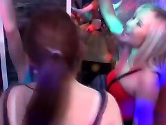 fortum cunt black hoes exposed amateur cocksucking on dancefloor