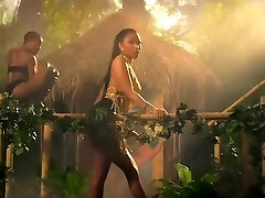 Nicki Minaj - Anaconda little girls force Music baby tall orgasm PornMusicVideos PMV