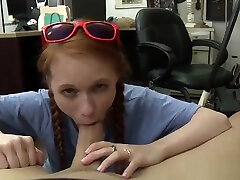 Horny pawndude fucks menina de treze anos teen Dolly xxx video hausa in he office