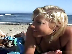 Round butt porn video featuring Jane, Jessica Lynn and Nikki