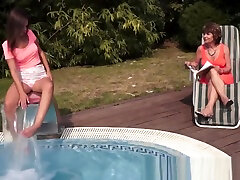 gays teen videos korian mom xvideos lady pussylicking petite teen