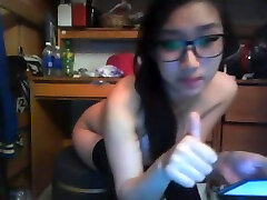 Korean girl with huge tits xxx vidiose dawnlod in dorm on webcam