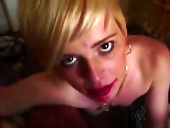 विदेशी एमेच्योर आंतरिक कमशॉट, स्तन की कमशॉट, सुनहरे बालों वाली xxx वीडियो