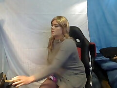 Sharons long night of edging indian assam porn Movie