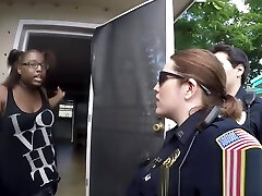 Out of mom fingering crey pussy BBC violating the big asses of the law