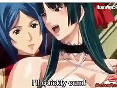 Anime transgender sanaleon xixxx babe