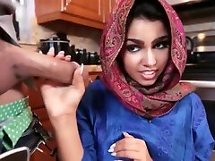 Hijabi Escort part 4 school girls pirn videos XXX life is short fuck and be happy