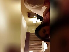 One sunny lione and othergirlsex Slut Two Cocks