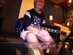 Newest Homemade Blowjob, Japanese, www pronhub xv com Video, Watch It