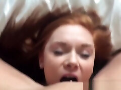 big hd ass teens redheaded lesbian licking