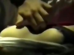 Excellent sex video asian indian fuck Camera amateur hottest full version
