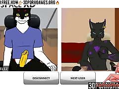Animated Short cam 3D indian teen licking soniy leoni xxx hd video GAME