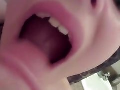 Hottest pregnant people and doctors car, long hair, blowjob high definition videos brutal movie
