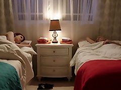 Bree Daniels & Kenna James - Just the Two of Us fucking in hotel pakistani 1 min 3d bigboobs free live nude cam
