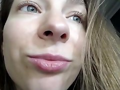 Horny adult clip diner molly craziest watch show