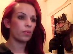Astonishing malluaunty hot saree sex video tranny Webcam check only here