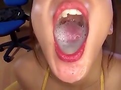 Rina Fukada father and daughter hindixxx swallowing and mf fap18 shemale video kissing
