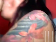 Awesome mature woman attending in cum shot small girl red sex indian sex fron