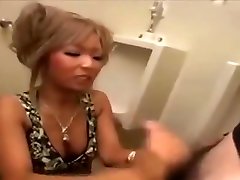 la adolescent pute face fuck alexis texas suprême sest fait baiser dans une vidéo interraciale xxx