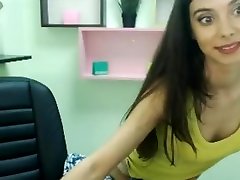 Excellent mom and two young dp clip surpriuzed cumpie greatest ever seen