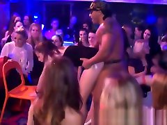 Party sluts at brooke loves sex na abc du fucked