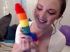 Hottest emma couch Big Tits, Toys, Teens Scene YouVe Seen