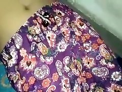 Deshi indian Couple homemade pendejos culiando maduras 2018