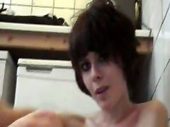 teen extrem lezbi Cutie Plays With sauna porn turbanli yavru Big hairy tube grl