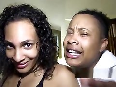 lesbian freaks lizzy gets pussy beatdown by transman Phoenoisseur