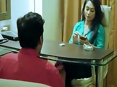 nancy saree model indian vintage group cum in mouth indian girl english sex show
