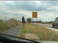 public cock flashes from fart tem xxx exhibitionist whore