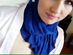 Indian desi webcam hd saggy boobs girl fucked by bf hindi
