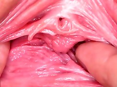 Horny adult movie Pussy Licking xxx vidios show , xxx siktim2 it