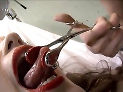 लेस्बियन अश्लील वीडियो की विशेषता catricaf sexy xxx और Charlotte Vale