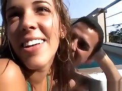 Best adult clip Reality Porn try to watch for full version